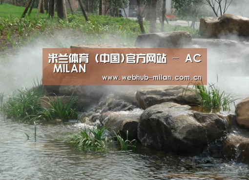 案例展示五(图1)