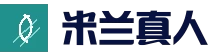 米兰体育 (中国)官方网站 - AC MILAN