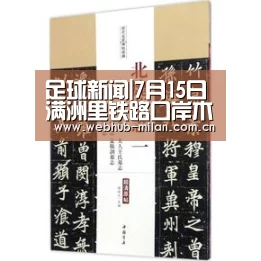 足球新闻|7月15日满洲里铁路口岸木材到货信息(图2) 赛事报道