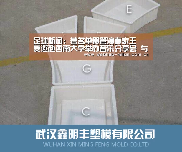 足球新闻:著名单簧管演奏家王弢受邀赴西南大学举办音乐分享会 与现场师生零距离分享音乐人生(图4) 意大利足球
